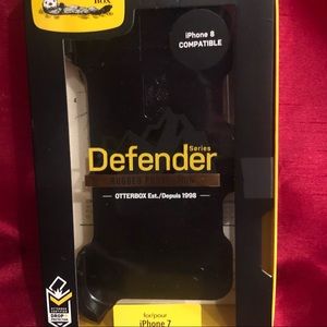 Do not need any longer.